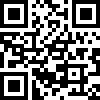 https://khabaronline.ir/x6FBj