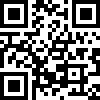 https://khabaronline.ir/xpT9C