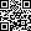 https://khabaronline.ir/xnzfk