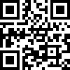 https://khabaronline.ir/xngQt