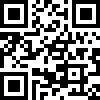https://khabaronline.ir/x74Z2
