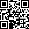 https://khabaronline.ir/xkpMJ