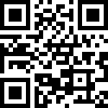 https://khabaronline.ir/xnZv9