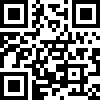 https://khabaronline.ir/xmGDt