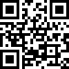 https://khabaronline.ir/xh4Wh