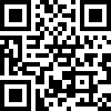 https://khabaronline.ir/xhvyz