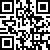 https://khabaronline.ir/x75gL