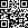https://khabaronline.ir/x7RpL