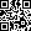 https://khabaronline.ir/x5vbD