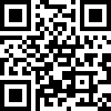 https://khabaronline.ir/xjfMj