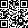 https://khabaronline.ir/x66VL