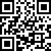 https://khabaronline.ir/x8PXh