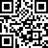 https://khabaronline.ir/x6yQt