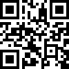 https://khabaronline.ir/xdCfS