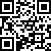 https://khabaronline.ir/xmw8X