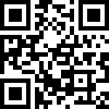 https://khabaronline.ir/x5YGY