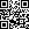 https://khabaronline.ir/xgtTz