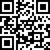https://khabaronline.ir/xmv6Q