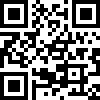 https://khabaronline.ir/x4Ftv