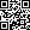 https://khabaronline.ir/x44HL