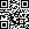 https://khabaronline.ir/x752S