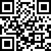 https://khabaronline.ir/x6YLv