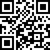 https://khabaronline.ir/x6xRJ