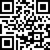 https://khabaronline.ir/xpDJm
