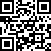https://khabaronline.ir/xmc5s