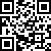 https://khabaronline.ir/x467R
