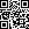 https://khabaronline.ir/x3yL7