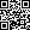 https://khabaronline.ir/xkpJK