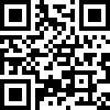 https://khabaronline.ir/xfKDW