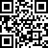 https://khabaronline.ir/xnL3x