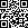 https://khabaronline.ir/x3rn9