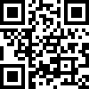 https://khabaronline.ir/xdCn8
