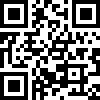 https://khabaronline.ir/xpGZ5
