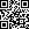 https://khabaronline.ir/x8Tyv