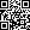 https://khabaronline.ir/xhMX3