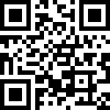 https://khabaronline.ir/xggQm
