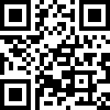 https://khabaronline.ir/x5tX4