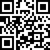 https://khabaronline.ir/xFMQ
