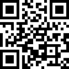https://khabaronline.ir/xg3vZ