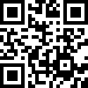 https://khabaronline.ir/xfDBn