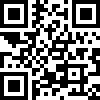 https://khabaronline.ir/xp4vQ