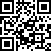 https://khabaronline.ir/x7PnG