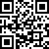 https://khabaronline.ir/x64gn