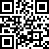 https://khabaronline.ir/xPZ9