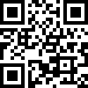 https://khabaronline.ir/xptYn