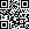 https://khabaronline.ir/xqk6F
